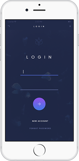 login